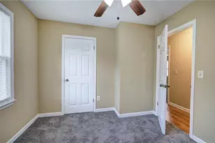 21 Winter Wood Ct, Taylorsville, GA 30178 - Photo 25