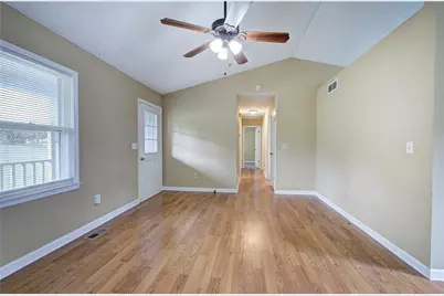 21 Winter Wood Court, Taylorsville, GA 30178 - Photo 7