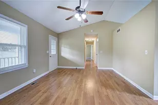 21 Winter Wood Ct, Taylorsville, GA 30178 - Photo 7