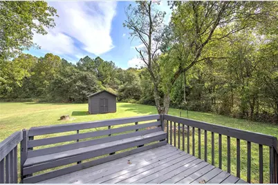 21 Winter Wood Court, Taylorsville, GA 30178 - Photo 17