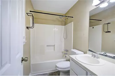 21 Winter Wood Court, Taylorsville, GA 30178 - Photo 23
