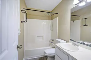 21 Winter Wood Ct, Taylorsville, GA 30178 - Photo 23