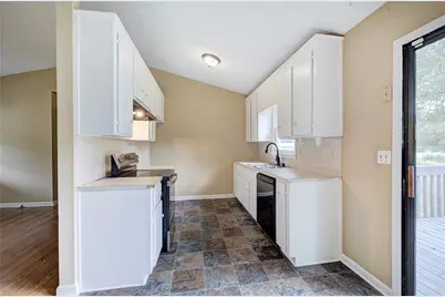 21 Winter Wood Court, Taylorsville, GA 30178 - Photo 13