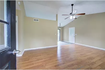 21 Winter Wood Court, Taylorsville, GA 30178 - Photo 5