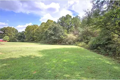 21 Winter Wood Court, Taylorsville, GA 30178 - Photo 37