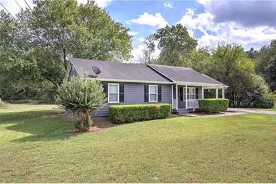 21 Winter Wood Court, Taylorsville, GA 30178 - Photo 39