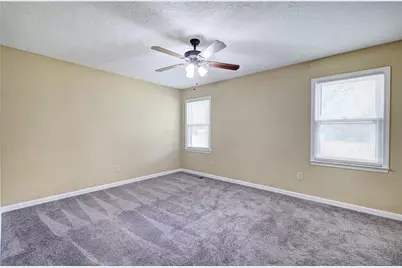 21 Winter Wood Court, Taylorsville, GA 30178 - Photo 19