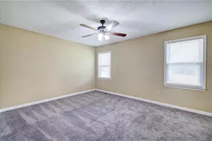 21 Winter Wood Ct, Taylorsville, GA 30178 - Photo 19