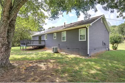 21 Winter Wood Court, Taylorsville, GA 30178 - Photo 33