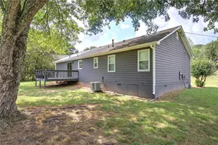 21 Winter Wood Ct, Taylorsville, GA 30178 - Photo 33