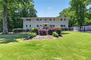 255 Jefferson Pl, Decatur, GA 30030 - Photo 1