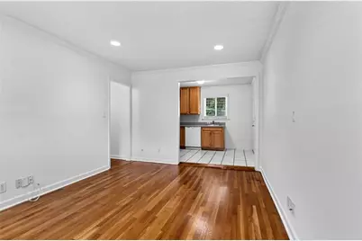 255 Jefferson Place #23, Decatur, GA 30030 - Photo 9