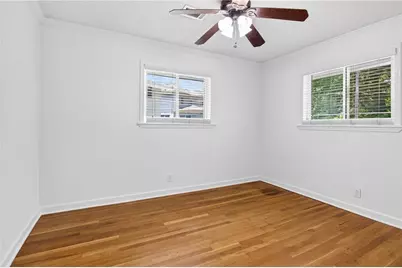255 Jefferson Place #23, Decatur, GA 30030 - Photo 11
