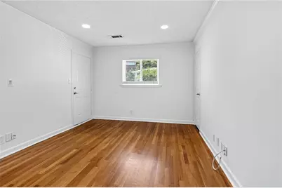 255 Jefferson Place #23, Decatur, GA 30030 - Photo 7