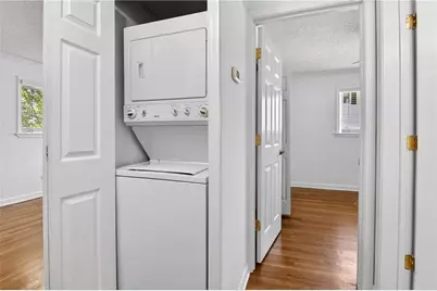 255 Jefferson Place #23, Decatur, GA 30030 - Photo 13