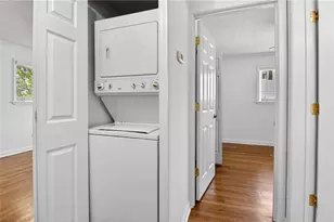 255 Jefferson Pl, Decatur, GA 30030 - Photo 13