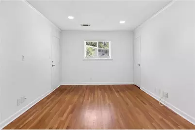 255 Jefferson Place #23, Decatur, GA 30030 - Photo 5