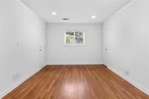 255 Jefferson Pl, Decatur, GA 30030 - Photo 5