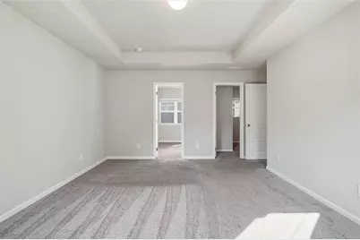 517 Edgemore Road, Canton, GA 30114 - Photo 33