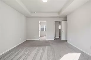 517 Edgemore Rd, Canton, GA 30114 - Photo 33