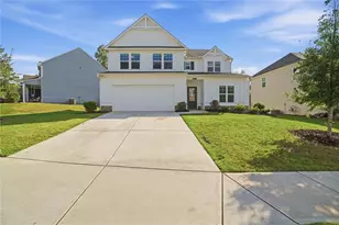 517 Edgemore Rd, Canton, GA 30114 - Photo 1