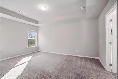 517 Edgemore Road, Canton, GA 30114 - Photo 31