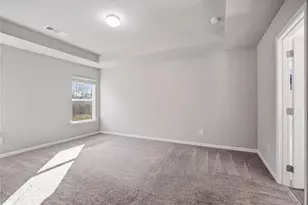 517 Edgemore Rd, Canton, GA 30114 - Photo 31