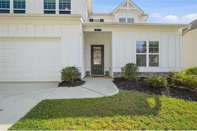 517 Edgemore Road, Canton, GA 30114 - Photo 3