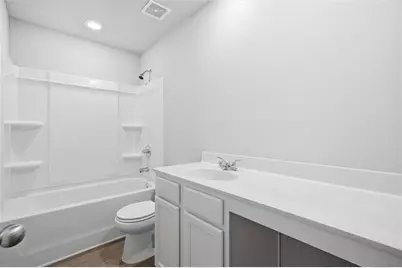 517 Edgemore Road, Canton, GA 30114 - Photo 29