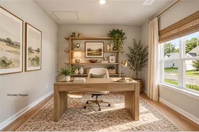517 Edgemore Road, Canton, GA 30114 - Photo 7