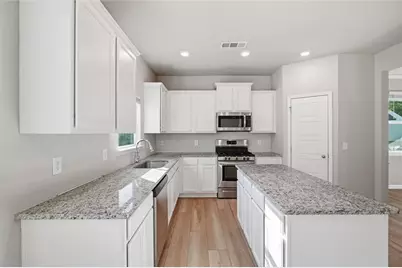 517 Edgemore Road, Canton, GA 30114 - Photo 15
