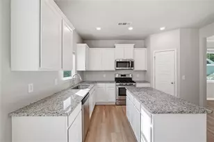 517 Edgemore Rd, Canton, GA 30114 - Photo 15