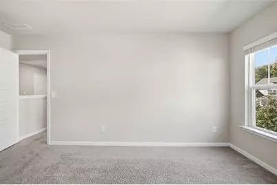 517 Edgemore Road, Canton, GA 30114 - Photo 43