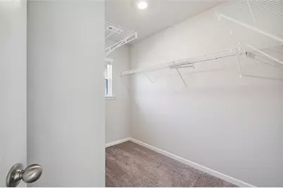 517 Edgemore Road, Canton, GA 30114 - Photo 39
