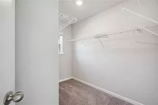 517 Edgemore Rd, Canton, GA 30114 - Photo 39