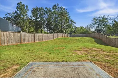 517 Edgemore Road, Canton, GA 30114 - Photo 47