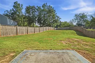 517 Edgemore Rd, Canton, GA 30114 - Photo 47
