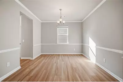 517 Edgemore Road, Canton, GA 30114 - Photo 9
