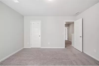 517 Edgemore Road, Canton, GA 30114 - Photo 27