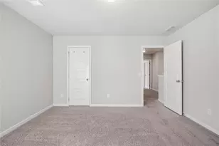 517 Edgemore Rd, Canton, GA 30114 - Photo 27