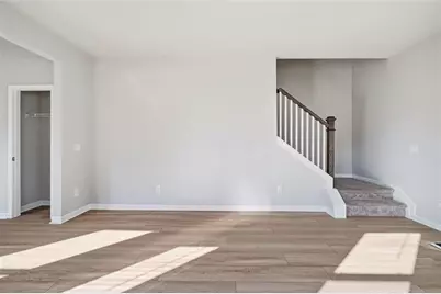 517 Edgemore Road, Canton, GA 30114 - Photo 23