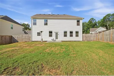 517 Edgemore Road, Canton, GA 30114 - Photo 45