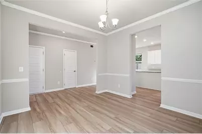 517 Edgemore Road, Canton, GA 30114 - Photo 11