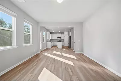 517 Edgemore Road, Canton, GA 30114 - Photo 25