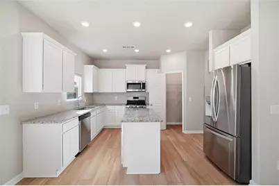 517 Edgemore Road, Canton, GA 30114 - Photo 13