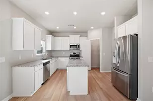 517 Edgemore Rd, Canton, GA 30114 - Photo 13