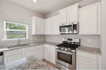 517 Edgemore Road, Canton, GA 30114 - Photo 17