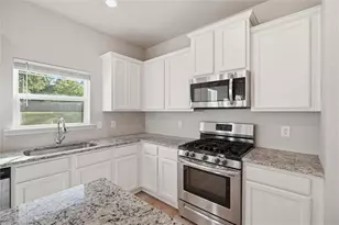 517 Edgemore Rd, Canton, GA 30114 - Photo 17