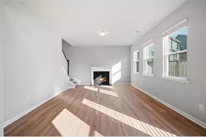 517 Edgemore Road, Canton, GA 30114 - Photo 21
