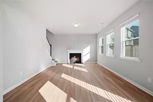 517 Edgemore Rd, Canton, GA 30114 - Photo 21